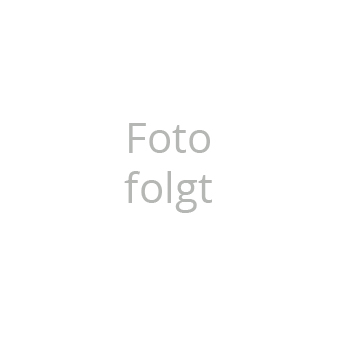 Ansprechpartnerin Kerstin Thiel