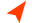 Freccia di navigazione sotto forma di grafica